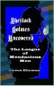 [Sherlock Holmes Uncovered Tales 10] • The League of Mendacious Men